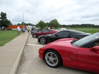 Mystery Run Aug 2015 008 : Mystery Run Aug 2015